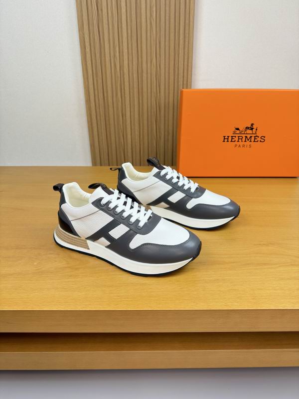Hermes sz38-44 hnq0102
